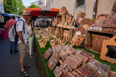 Agrandir l'image 7 sur 19, fenêtre modale