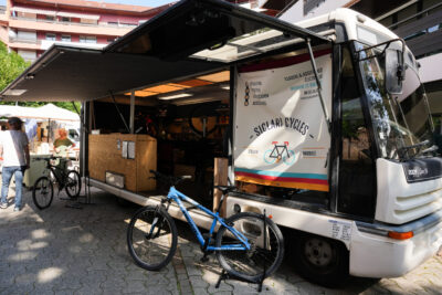 Agrandir l'image 8 sur 19, fenêtre modale