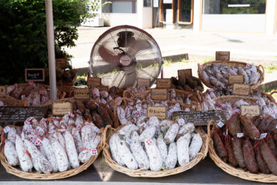 Agrandir l'image 9 sur 19, fenêtre modale