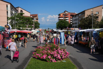 Agrandir l'image 10 sur 19, fenêtre modale