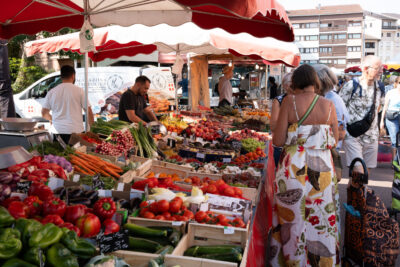 Agrandir l'image 11 sur 19, fenêtre modale