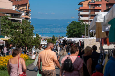 Agrandir l'image 15 sur 19, fenêtre modale