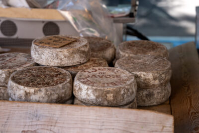 Agrandir l'image 16 sur 19, fenêtre modale