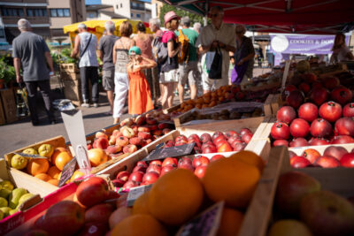 Agrandir l'image 17 sur 19, fenêtre modale
