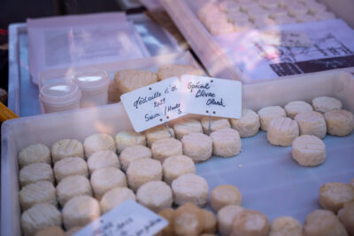 Agrandir l'image 18 sur 19, fenêtre modale