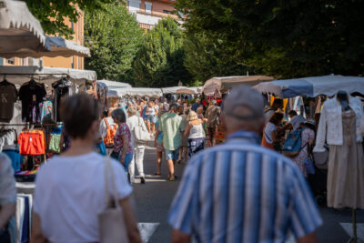 Agrandir l'image 19 sur 19, fenêtre modale