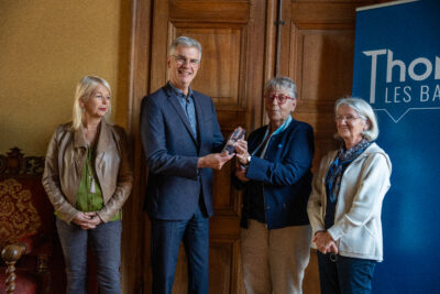 Agrandir l'image 1 sur 1, fenêtre modale