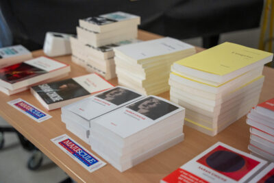 Agrandir l'image 5 sur 20, fenêtre modale