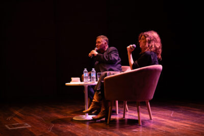 Agrandir l'image 6 sur 20, fenêtre modale