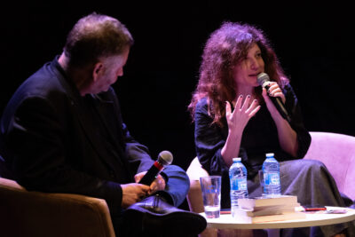 Agrandir l'image 7 sur 20, fenêtre modale