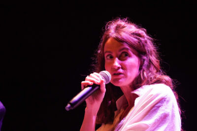 Agrandir l'image 8 sur 20, fenêtre modale