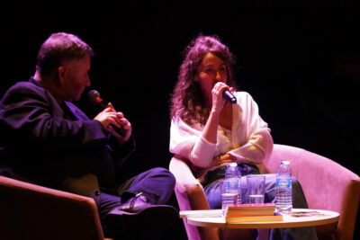 Agrandir l'image 9 sur 20, fenêtre modale