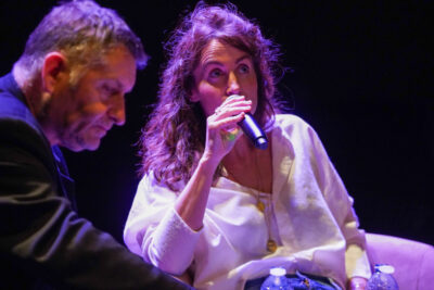 Agrandir l'image 10 sur 20, fenêtre modale