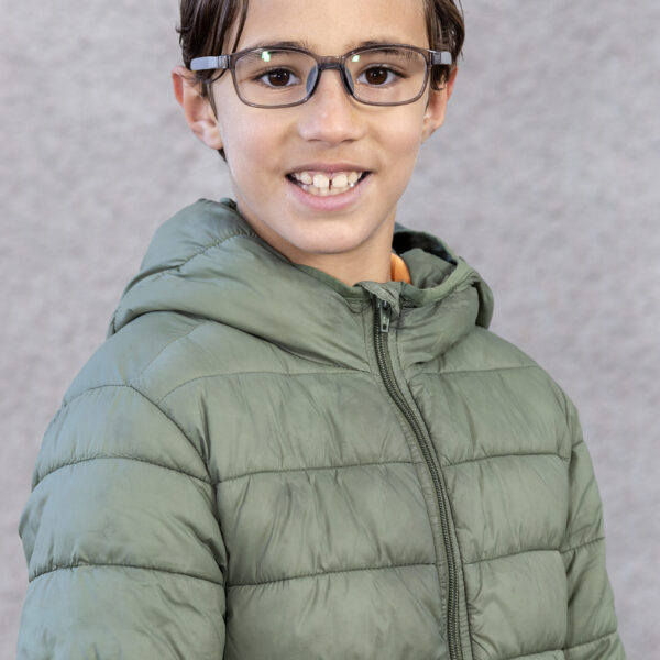 ALBI Ali-Abdallah ALBI Ali-Abdallah