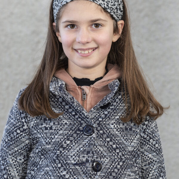 MILLET-VOIDE Pénélope