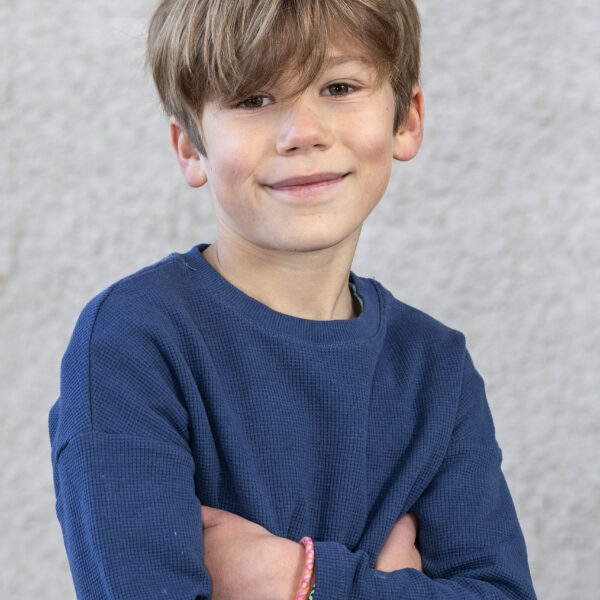 VILLEGAS-CAZORLA Luca