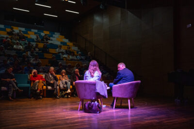 Agrandir l'image 14 sur 20, fenêtre modale