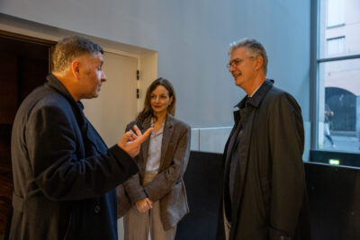 Agrandir l'image 11 sur 20, fenêtre modale