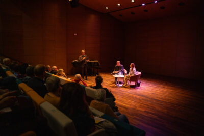 Agrandir l'image 12 sur 20, fenêtre modale