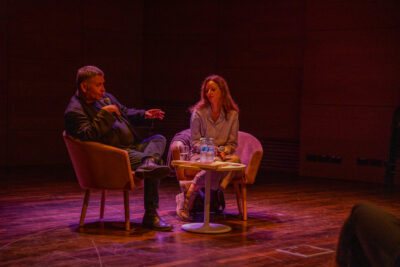 Agrandir l'image 13 sur 20, fenêtre modale