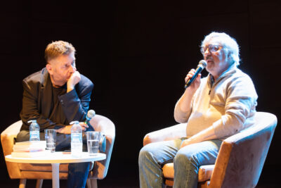 Agrandir l'image 16 sur 20, fenêtre modale