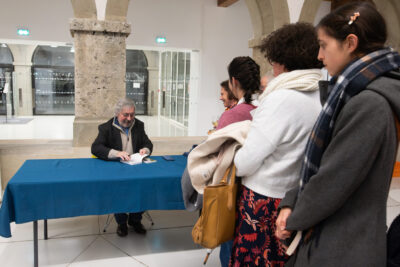 Agrandir l'image 17 sur 20, fenêtre modale