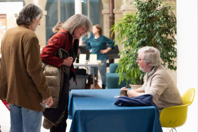 Agrandir l'image 18 sur 20, fenêtre modale