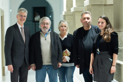 Agrandir l'image 19 sur 20, fenêtre modale