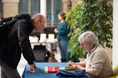 Agrandir l'image 20 sur 20, fenêtre modale