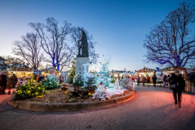 Agrandir l'image 13 sur 19, fenêtre modale