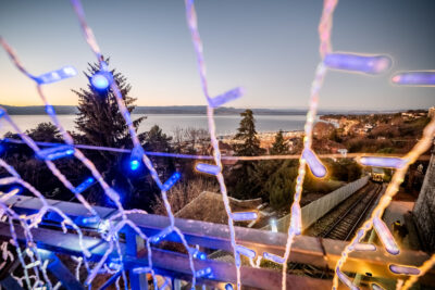 Agrandir l'image 19 sur 19, fenêtre modale