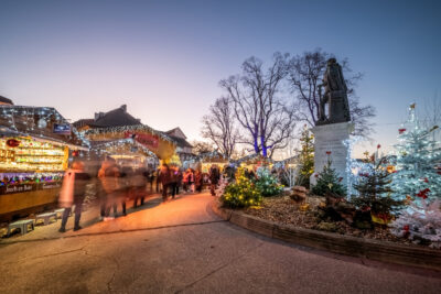 Agrandir l'image 14 sur 19, fenêtre modale