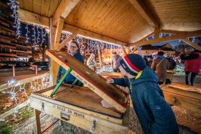 Agrandir l'image 10 sur 19, fenêtre modale