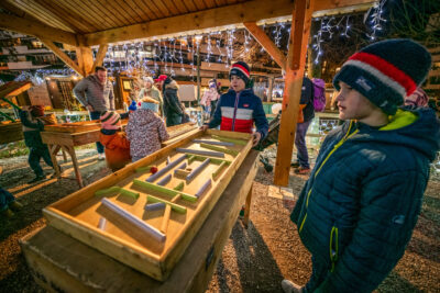 Agrandir l'image 9 sur 19, fenêtre modale