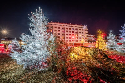 Agrandir l'image 8 sur 19, fenêtre modale