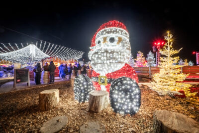 Agrandir l'image 6 sur 19, fenêtre modale