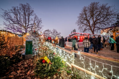 Agrandir l'image 15 sur 19, fenêtre modale