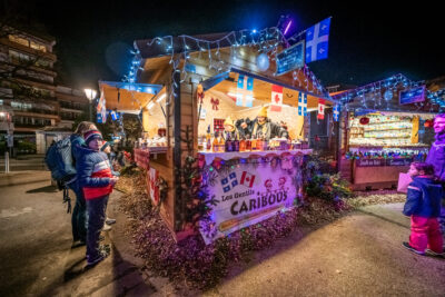 Agrandir l'image 4 sur 19, fenêtre modale