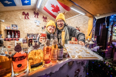 Agrandir l'image 2 sur 19, fenêtre modale