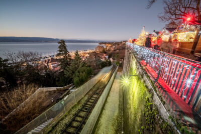 Agrandir l'image 18 sur 19, fenêtre modale