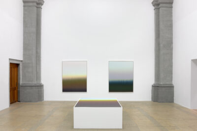 Agrandir l'image 9 sur 9, fenêtre modale