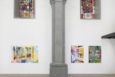 Agrandir l'image 2 sur 9, fenêtre modale