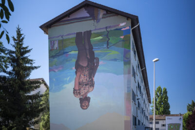 Agrandir l'image 9 sur 9, fenêtre modale