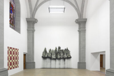 Agrandir l'image 1 sur 9, fenêtre modale