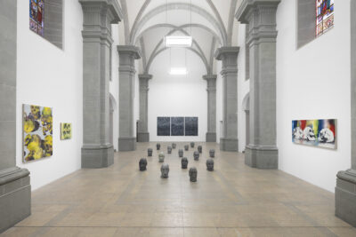 Agrandir l'image 7 sur 9, fenêtre modale