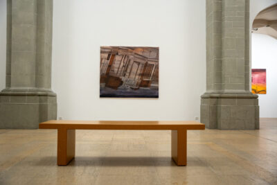 Agrandir l'image 6 sur 9, fenêtre modale