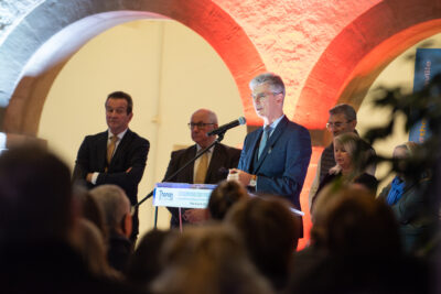 Agrandir l'image 6 sur 8, fenêtre modale