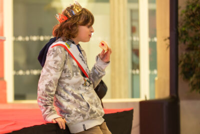 Agrandir l'image 8 sur 8, fenêtre modale