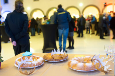 Agrandir l'image 1 sur 8, fenêtre modale