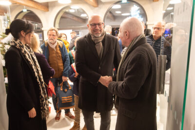 Agrandir l'image 3 sur 8, fenêtre modale